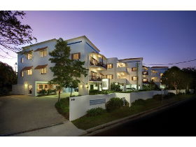 Accommodation Rimini By The River- Noosa - Accommodation in Bendigo 1