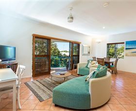 Accommodation Rimini By The River- Noosa - Accommodation in Bendigo 2