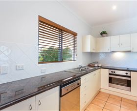 Accommodation Rimini By The River- Noosa - Accommodation in Bendigo 3