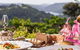 Lillypilly's Country Cottages - thumb 0