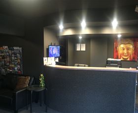 Slacks Creek QLD Accommodation in Bendigo