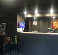 Logan City Motor Inn - Accommodation in Bendigo