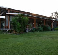 Marchioness Farmstay - Accommodation in Bendigo