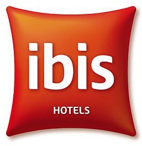 Ibis Mackay - Accommodation in Bendigo 4
