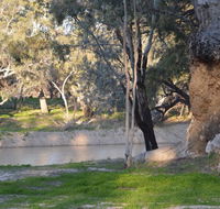 Beds in the Barwon - Accommodation in Bendigo