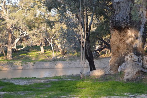 Beds In The Barwon - Accommodation in Bendigo 0