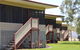 Beds In The Barwon - thumb 2