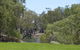 Beds In The Barwon - thumb 3