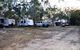 Beds In The Barwon - thumb 5