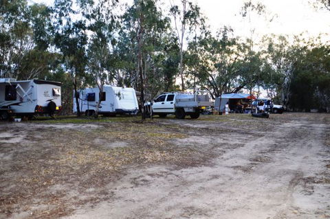 Beds In The Barwon - Accommodation in Bendigo 5