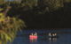 BIG4 Solitary Islands Resort - thumb 4