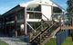 BIG4 Solitary Islands Resort - thumb 5
