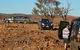 Eldee Station Accommodation, Caravan And Campsites - thumb 8