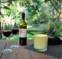 Huntington Cottage - Accommodation in Bendigo