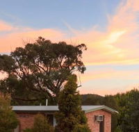 Greenhills Centre - Accommodation in Bendigo