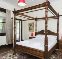 Cuppacumbalong Homestead and Cottage Farm Stay - Accommodation in Bendigo