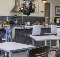 Dickson Central - Accommodation in Bendigo