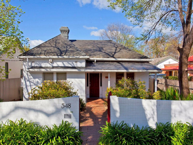North Albury NSW Accommodation in Bendigo