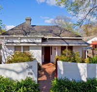 Relax on Regina - Accommodation in Bendigo