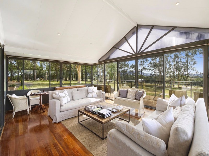 Elderslie NSW Accommodation in Bendigo