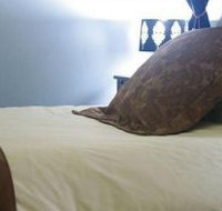 Mount Victoria Manor - Accommodation in Bendigo