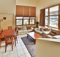Tomarlin Views 1 - Accommodation in Bendigo