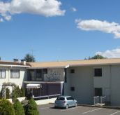 The Jindy Inn - Accommodation in Bendigo