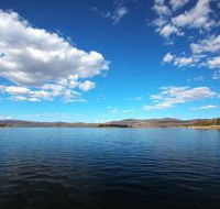 Discovery Parks - Jindabyne - Accommodation in Bendigo