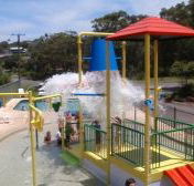 Ingenia Holidays Bonny Hills - Accommodation in Bendigo