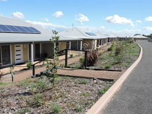 H Boutique Hotel - Accommodation in Bendigo 0