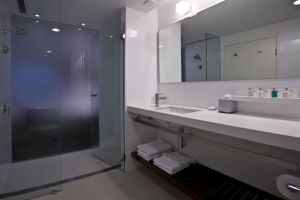 The Gateway Inn - Accommodation in Bendigo 0