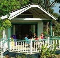 Ingenia Holidays South West Rocks
