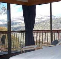 Guthega Inn  - Accommodation in Bendigo