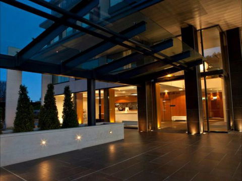 The Gateway Inn - Accommodation in Bendigo 2