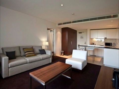 The Gateway Inn - Accommodation in Bendigo 3