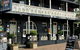 Top Pub - thumb 1