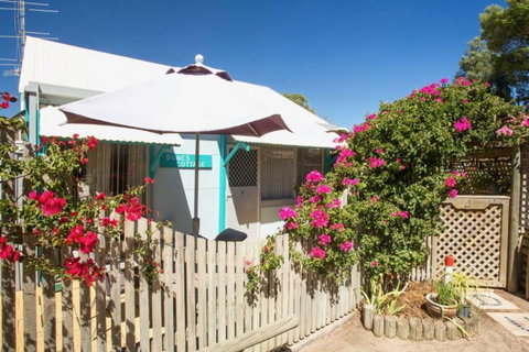 Dunes Cottage - Accommodation in Bendigo 5