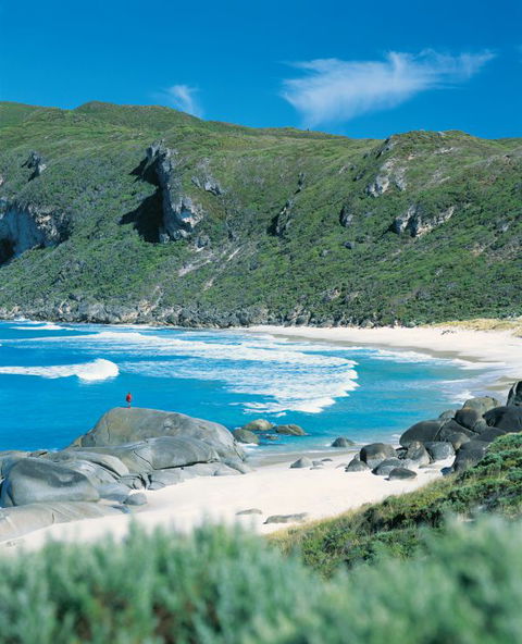 Wolfe Creek Crater Camp At Wolfe Creek Crater National Park - Accommodation in Bendigo 34