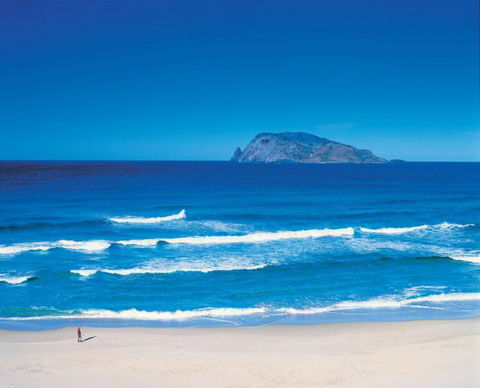 Wolfe Creek Crater Camp At Wolfe Creek Crater National Park - Accommodation in Bendigo 35