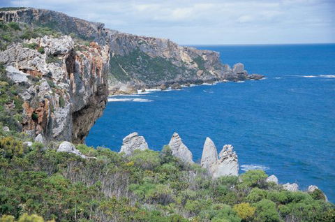 Wolfe Creek Crater Camp At Wolfe Creek Crater National Park - Accommodation in Bendigo 36