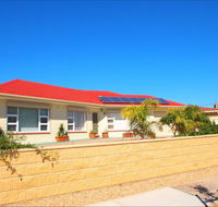 Christies Cottage for holidays and relocations. - Accommodation in Bendigo