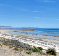 Century 21 SouthCoast Glayva's 11 - Accommodation in Bendigo