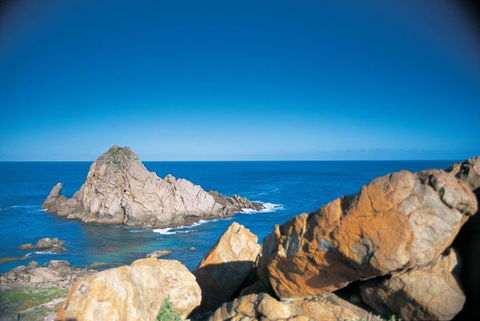 Wolfe Creek Crater Camp At Wolfe Creek Crater National Park - Accommodation in Bendigo 3