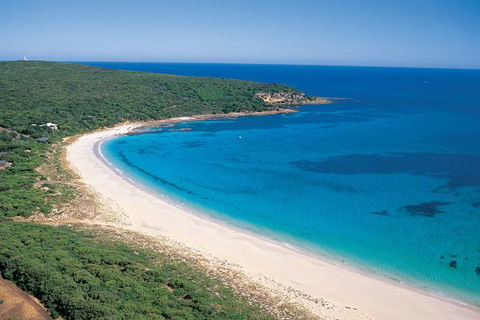 Wolfe Creek Crater Camp At Wolfe Creek Crater National Park - Accommodation in Bendigo 5