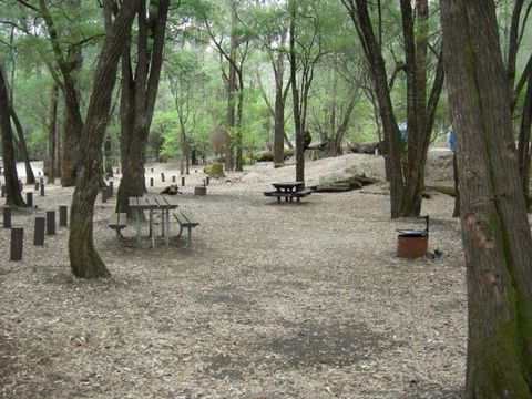 Wolfe Creek Crater Camp At Wolfe Creek Crater National Park - Accommodation in Bendigo 2
