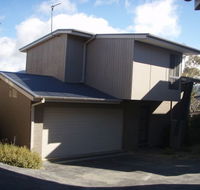 Balaton 4 - Accommodation in Bendigo