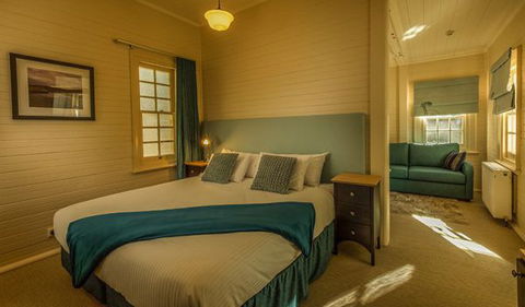 Wolfe Creek Crater Camp At Wolfe Creek Crater National Park - Accommodation in Bendigo 33