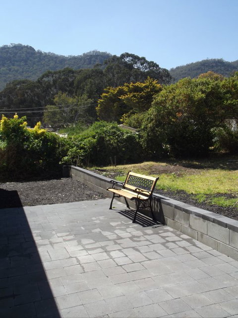 CASS Cottage - Accommodation in Bendigo 1