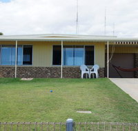 Family Tides - Accommodation in Bendigo