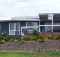 Sea-n-Stars - Accommodation in Bendigo
